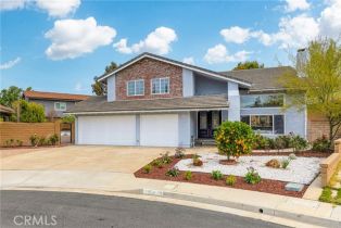 Single Family Residence, 960 S JOLIET Cir, Anaheim Hills, CA  Anaheim Hills, CA 92807