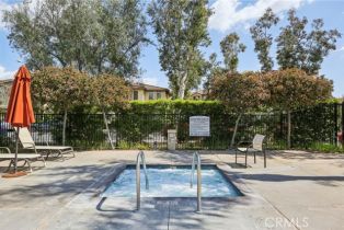 Condominium, 3055 Torrey Pine ln, Orange, CA 92865 - 11
