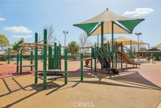 Condominium, 3055 Torrey Pine ln, Orange, CA 92865 - 12