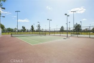 Condominium, 3055 Torrey Pine ln, Orange, CA 92865 - 13