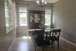 Condominium, 3055 Torrey Pine ln, Orange, CA 92865 - 14