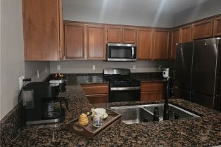 Condominium, 3055 Torrey Pine ln, Orange, CA 92865 - 15