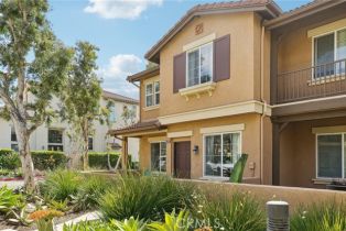 Condominium, 3055 Torrey Pine ln, Orange, CA 92865 - 2