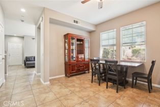 Condominium, 3055 Torrey Pine ln, Orange, CA 92865 - 7