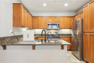 Condominium, 3055 Torrey Pine ln, Orange, CA 92865 - 8