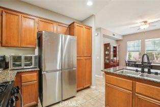 Condominium, 3055 Torrey Pine ln, Orange, CA 92865 - 9
