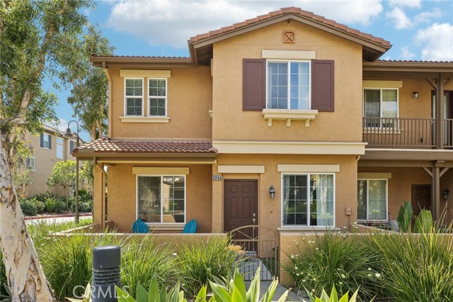 Condominium, 3055 Torrey Pine ln, Orange, CA 92865 - 1