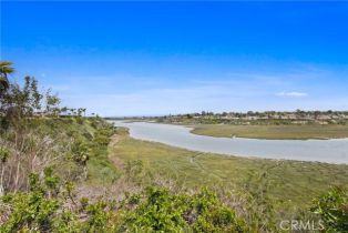 Single Family Residence, 1650 Galaxy dr, Newport Beach, CA 92660 - 13