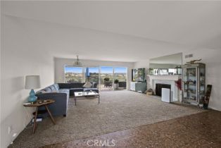 Single Family Residence, 1650 Galaxy dr, Newport Beach, CA 92660 - 17