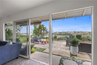 Single Family Residence, 1650 Galaxy dr, Newport Beach, CA 92660 - 19