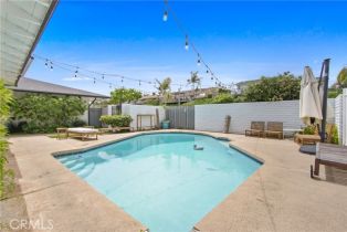 Single Family Residence, 1650 Galaxy dr, Newport Beach, CA 92660 - 8