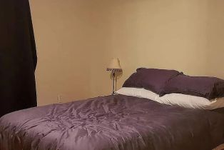 Condominium, 9263 Regents rd, La Jolla, CA 92037 - 6