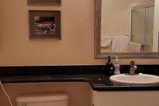 Condominium, 9263 Regents rd, La Jolla, CA 92037 - 8