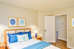 Single Family Residence, 45299 Esmerado ct, Temecula, CA 92592 - 11