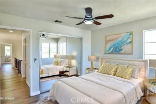 Single Family Residence, 45299 Esmerado ct, Temecula, CA 92592 - 12