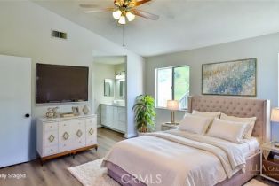 Single Family Residence, 45299 Esmerado ct, Temecula, CA 92592 - 14