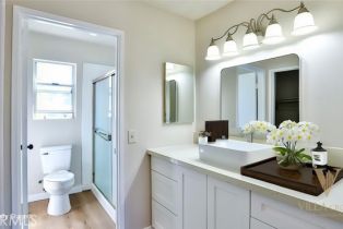 Single Family Residence, 45299 Esmerado ct, Temecula, CA 92592 - 15