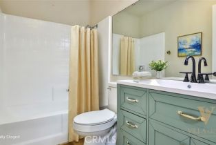 Single Family Residence, 45299 Esmerado ct, Temecula, CA 92592 - 16