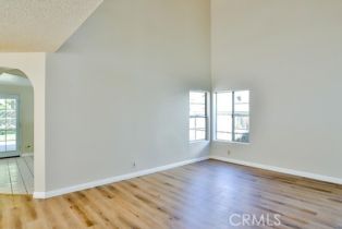 Single Family Residence, 45299 Esmerado ct, Temecula, CA 92592 - 17