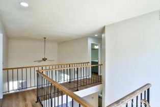 Single Family Residence, 45299 Esmerado ct, Temecula, CA 92592 - 19