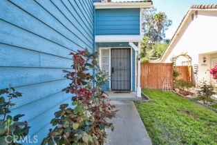 Single Family Residence, 45299 Esmerado ct, Temecula, CA 92592 - 2