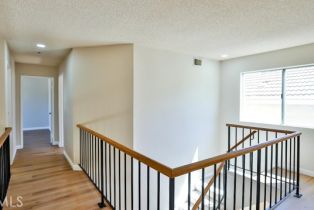 Single Family Residence, 45299 Esmerado ct, Temecula, CA 92592 - 20