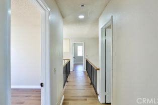 Single Family Residence, 45299 Esmerado ct, Temecula, CA 92592 - 21