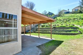 Single Family Residence, 45299 Esmerado ct, Temecula, CA 92592 - 23