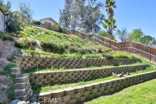 Single Family Residence, 45299 Esmerado ct, Temecula, CA 92592 - 24