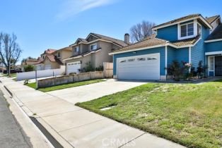 Single Family Residence, 45299 Esmerado ct, Temecula, CA 92592 - 26