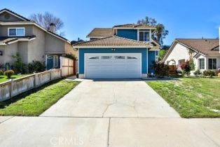 Single Family Residence, 45299 Esmerado ct, Temecula, CA 92592 - 27