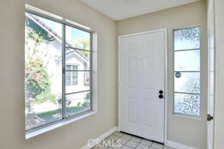 Single Family Residence, 45299 Esmerado ct, Temecula, CA 92592 - 3