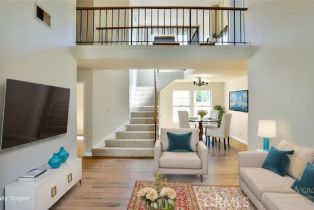 Single Family Residence, 45299 Esmerado ct, Temecula, CA 92592 - 5