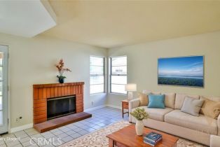 Single Family Residence, 45299 Esmerado ct, Temecula, CA 92592 - 6