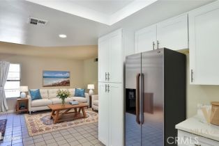 Single Family Residence, 45299 Esmerado ct, Temecula, CA 92592 - 7