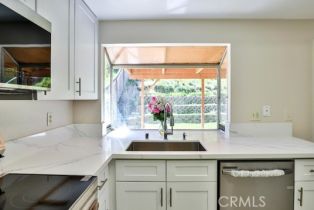 Single Family Residence, 45299 Esmerado ct, Temecula, CA 92592 - 8