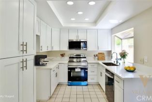 Single Family Residence, 45299 Esmerado ct, Temecula, CA 92592 - 9