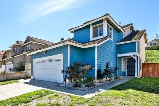 Single Family Residence, 45299 Esmerado CT, Temecula, CA  Temecula, CA 92592
