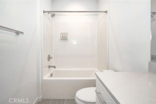 Condominium, 337 Placemark, Irvine, CA 92614 - 10