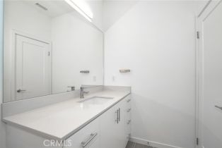 Condominium, 337 Placemark, Irvine, CA 92614 - 11