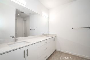 Condominium, 337 Placemark, Irvine, CA 92614 - 12