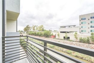 Condominium, 337 Placemark, Irvine, CA 92614 - 13