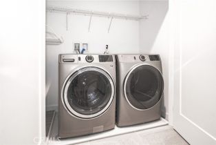 Condominium, 337 Placemark, Irvine, CA 92614 - 14