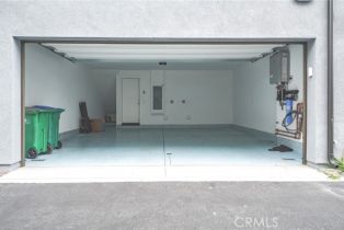 Condominium, 337 Placemark, Irvine, CA 92614 - 15