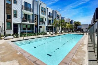 Condominium, 337 Placemark, Irvine, CA 92614 - 16