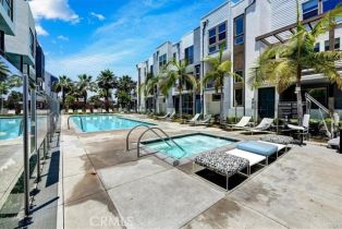 Condominium, 337 Placemark, Irvine, CA 92614 - 17
