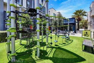 Condominium, 337 Placemark, Irvine, CA 92614 - 18
