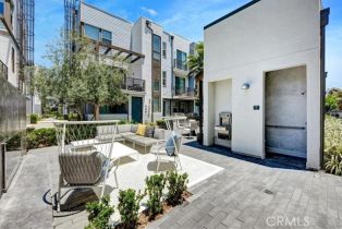 Condominium, 337 Placemark, Irvine, CA 92614 - 19