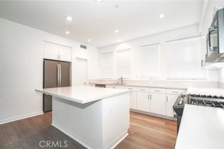 Condominium, 337 Placemark, Irvine, CA 92614 - 2