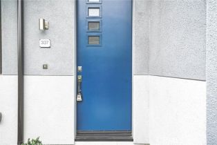 Condominium, 337 Placemark, Irvine, CA 92614 - 20